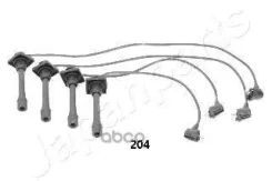 �������� �������� ��������� Japanparts ���. IC-204 IC204 ����