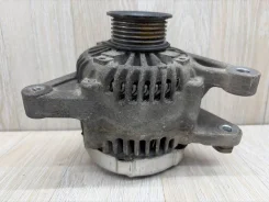 ��������� Toyota Corolla E140, E150 2006-2013; Toyota Corolla ADE150 2006-2013; Toyota Corolla AZE141 2006-2013; Toyota Corolla NDE150 2006-2013; Toyo...
