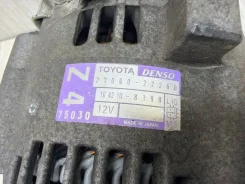 ��������� Toyota Corolla E140, E150 2006-2013; Toyota Corolla ADE150 2006-2013; Toyota Corolla AZE141 2006-2013; Toyota Corolla NDE150 2006-2013; Toyo...