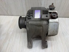 ��������� Toyota Corolla E140, E150 2006-2013; Toyota Corolla ADE150 2006-2013; Toyota Corolla AZE141 2006-2013; Toyota Corolla NDE150 2006-2013; Toyo...