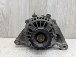 ��������� Toyota Corolla E140, E150 2006-2013; Toyota Corolla ADE150 2006-2013; Toyota Corolla AZE141 2006-2013; Toyota Corolla NDE150 2006-2013; Toyo...