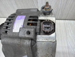 ��������� Toyota Corolla E140, E150 2006-2013; Toyota Corolla ADE150 2006-2013; Toyota Corolla AZE141 2006-2013; Toyota Corolla NDE150 2006-2013; Toyo...