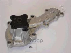 ������� ����� Japanparts ���. PQ-133 PQ133 ����