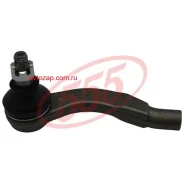 ���������� ������� 555 SE3311L SE3311L ����