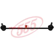 ������ �������������, �������� ����� 555 SLH200LM SLH200LM ����