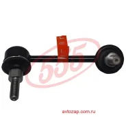 ������ �������������, ������ ����� 555 SLN235LM SLN235LM ����