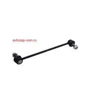 ���� ������������� CTR CL0800 CL0800 ����