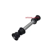 ������ ������������� CTR CL0835 CL0835 ����