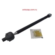 ���� ������� CTR CR0901 CR0901 ����