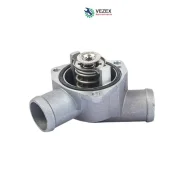 ��������� ���-2110-12,14,15,70 (������ � ���������) (������� � 2003 �. ) LADA 21082130601085 LADA 21082130601085 21082130601085 ����