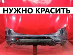 ������ Subaru Forester 2007-2013 57704SC010 3 SH, ������ 57704SC010 ����