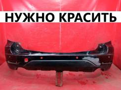 ������ Subaru Forester 2007-2013 57704SC010 3 SH, ������ 57704SC010 ����