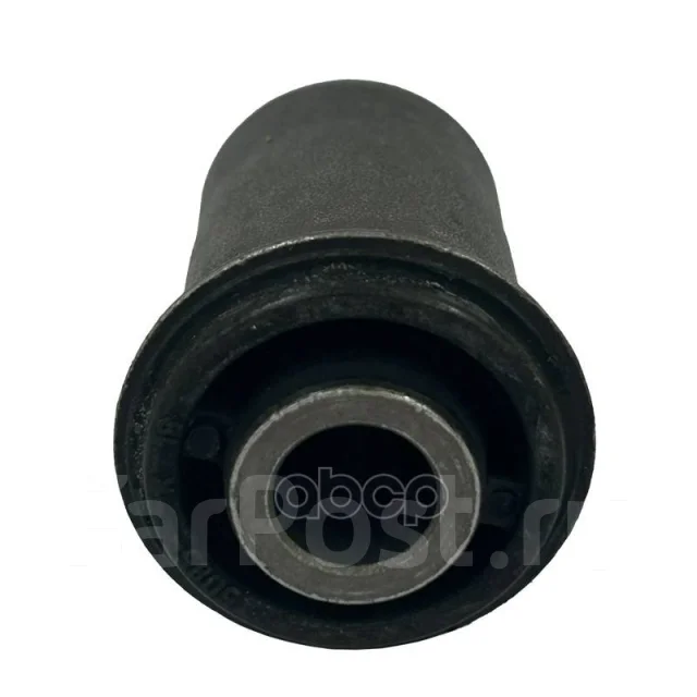 ����������� CTR ���. GV1201 CTR GV1201 ����