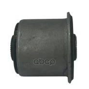 ����������� ������ SsangYong Actyon 05-10 / Actyon Sports 06-12 CTR ���. GV1206 GV1206 ����