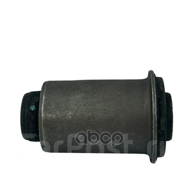 ����������� CTR ���. GV1201 CTR GV1201 ����