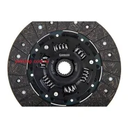 ���� ���������! Toyota Picnic 2.2D 97 Stellox 0700201SX 0700201SX ����