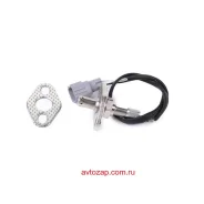 ������-����! Toyota Avensis/Carina 1.6/1.8 93-07 Stellox 2000168SX 2000168SX ����