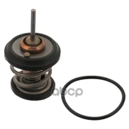 ��������� (95�C) VW Tiguan 2.0 TFSI 07-18/Skoda Octavia II 1.8TSI Febi ���. 34782 34782 ����
