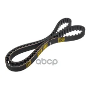 ������ ��� OPEL VecA/B/AstF/Nexia 1.4-1.6 GANZ GIE37102 GANZ ���. GIE37102 GIE37102 ����