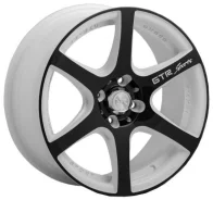 Race Ready CSS3717