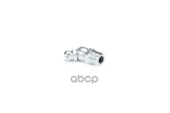 �������� BPW, DAF, MAN, Mercedes-BENZ, Neoplan, Renault, SAF, Scania, Volvo Topcover ���. T1329-4003 T13294003 ����