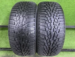 Nokian WR D4