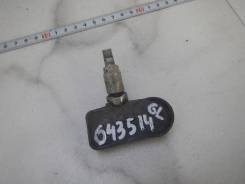 ������ �������� � ���� (TPMS), Mercedes-Benz (��������)-Mercedes (X164) GL-Klasse (06-12) [A0009057200] A0009057200 ����
