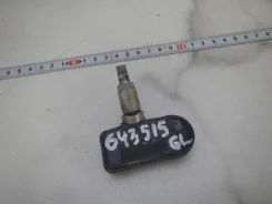 ������ �������� � ���� (TPMS), Mercedes-Benz (��������)-Mercedes (X164) GL-Klasse (06-12) [A0009057200] A0009057200 ����