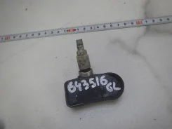 ������ �������� � ���� (TPMS), Mercedes-Benz (��������)-Mercedes (X164) GL-Klasse (06-12) [A0009057200] A0009057200 ����