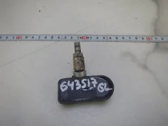 ������ �������� � ���� (TPMS), Mercedes-Benz (��������)-Mercedes (X164) GL-Klasse (06-12) [A0009057200] A0009057200 ����