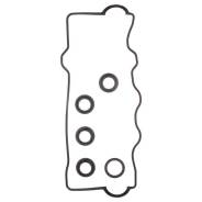 ��������� ��������� ������ KP 3S-FE, 4S-FE ������ KP01016 ����