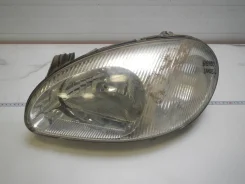 ���� �����, Chevrolet (�������)-Lanos (04-09) [96304610] 96304610 ����