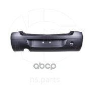 ������ ������ Renault Logan I (04-09) NSP ���. nsp076001546776 NSP076001546776 ����