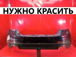������ BMW 5 M-pacet 2017-2020 51128064711 G30, ������ 51128064711 ����