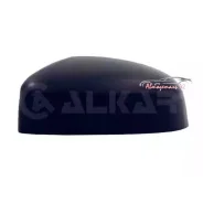����� Alkar ������ ������� �������! �����. Ford Focus II 04-12 ��� ����� �� 4 ��. ������� � ������ ������ �� �����. 6342401 �������� 5-7 ���� 6342401...