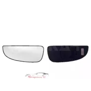 ����� Alkar ������ ������� ������! � ������. ������. ���. �����. Citroen Jumper, Peugeot Boxer 06 ��� ����� �� 1 ��. ������� � ������ ������ �� �����....