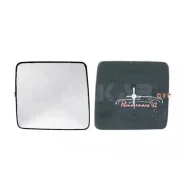 ����� Alkar ������ ������� ������! c ������. MB W124 89-95/W201 86-93 ��� ����� �� 1 ��. ������� � ������ ������ �� �����. 6431542 �������� 5-7 ���� 6...