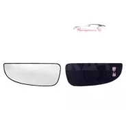 ����� Alkar ������ ������� ������! � ������. ������. ���. �����. � ������. Citroen Jumper, Fiat Ducato ��� ����� �� 8 ��. ������� � ������ ������ �� �...