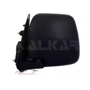 ����� Alkar ������� ������� ��� ����� �� 1 ��. ������� � ������ ������ �� �����. 9201955 �������� 6-7 ���� 9201955 ����