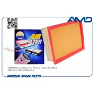 ����� AMD ������ ��������� ��� ����� �� 1 ��. ������� � ������ ������ �� �����. Amdfa389 �������� 1-1 ���� AMDFA389 ����