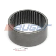 ����� Auger ��������� ����������! ������� DAF ��� ����� �� 3 ��. ������� � ������ ������ �� �����. 54480 �������� 5-7 ���� 54480 ����