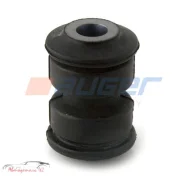 ����� Auger ����������� �������! (��) 16x43.5x70 RVI Mascott ��� ����� �� 1 ��. ������� � ������ ������ �� �����. 57118 �������� 5-7 ���� 57118 ����