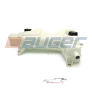 ����� Auger ����� ��������������! (�) RVI Midlum ��� ����� �� 1 ��. ������� � ������ ������ �� �����. 66416 �������� 5-7 ���� 66416 ����