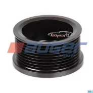 ����� Auger ���� ��������! ���������� MB OM501 ��� ����� �� 3 ��. ������� � ������ ������ �� �����. 74704 �������� 5-7 ���� 74704 ����