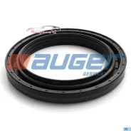 ����� Auger ������� ������� ! 95x130x16 / FPM Iveco Daily/Eurocargo ��� ����� �� 4 ��. ������� � ������ ������ �� �����. 76654 �������� 5-7 ���� 76654...
