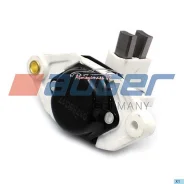 ����� Auger ����-���������! 28.5V Scania 4s, Volvo F12/FH12, Iveco, RVI ��� ����� �� 6 ��. ������� � ������ ������ �� �����. 77007 �������� 1-1 ���� 7...