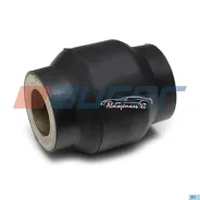 ����� Auger ����������� �������! 70mm Gigant ��� ����� �� 4 ��. ������� � ������ ������ �� �����. 81164 �������� 5-7 ���� 81164 ����