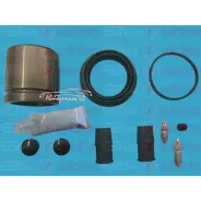 ����� Autofren ������� ��� ����� �� 2 ��. ������� � ������ ������ �� �����. D42009C �������� 6-7 ���� D42009C ����