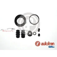 ����� Autofren ����������� �������� ��� ����� �� 6 ��. ������� � ������ ������ �� �����. D42931 �������� 6-7 ���� D42931 ����