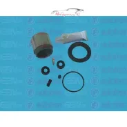 ����� Autofren ����������� ��������, ��������� ��� ����� �� 2 ��. ������� � ������ ������ �� �����. D4976C �������� 1-2 ���� D4976C ����